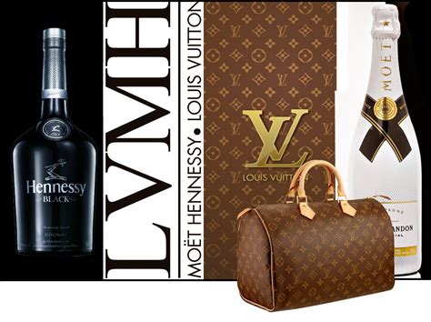 louis vuitton moët hennessy visone